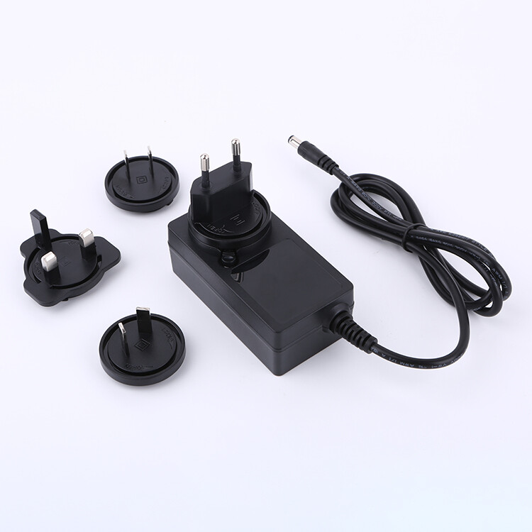 65W-EA1045-I 36-65W Power Supply - Image 3 - SupPower