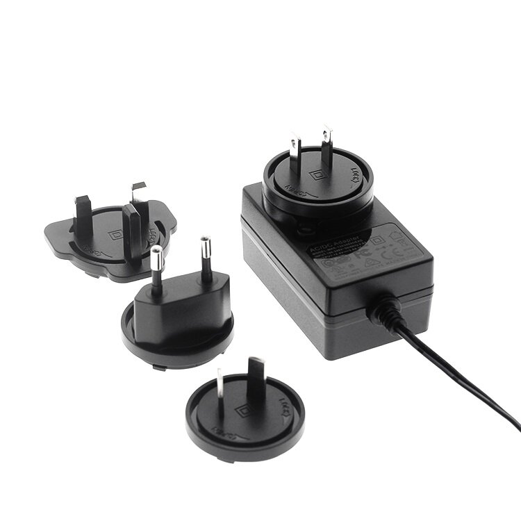 SUP-I-60W 50W Power Supply - SupPower