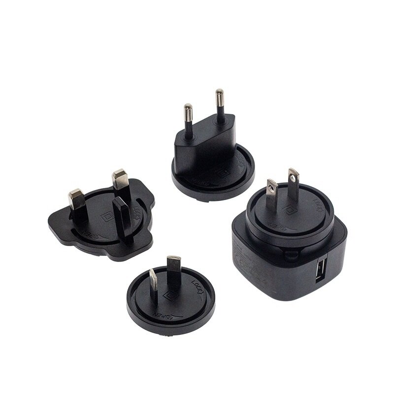 12W-EA1012-I 6W-12W Power Supply - Image 6 - SupPower