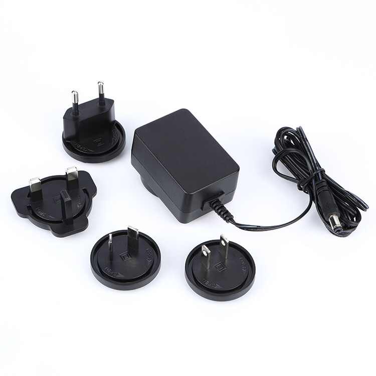 SUP-I-60W 50W Power Supply - SupPower