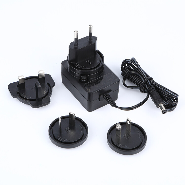 12W-EA1019-I 12-24W Power Supply - Image 5 - SupPower