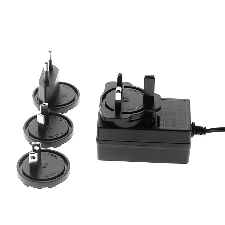 36W-EA1024-I 24-36W Power Supply - Image 4 - SupPower