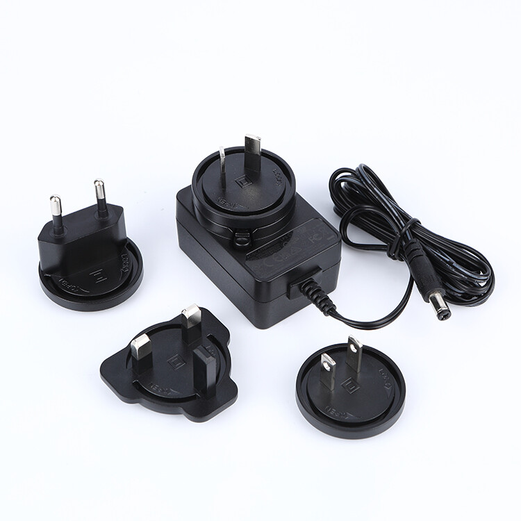 12W-EA1019-I 12-24W Power Supply - Image 4 - SupPower