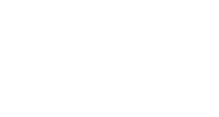 台州百田 Logo