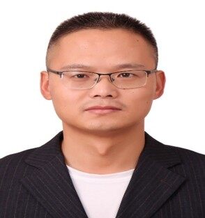 吴毅