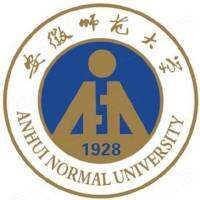 安徽师范大学