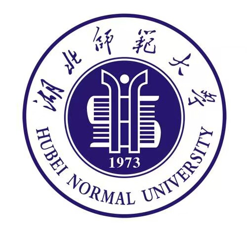 湖北师范大学