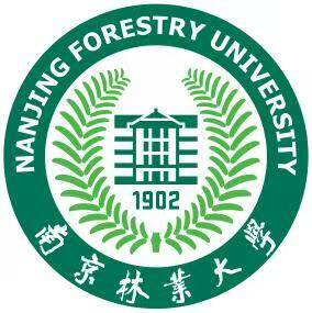 南京林业大学