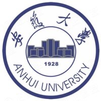 安徽大学