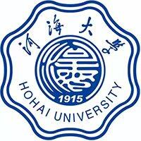 河海大学