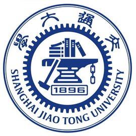 上海交通大学