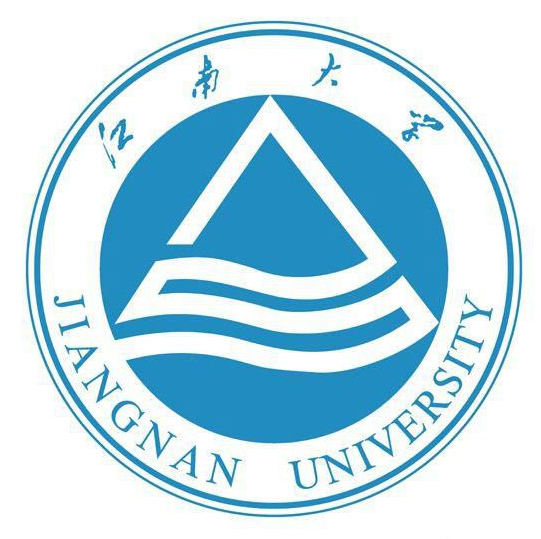 江南大学