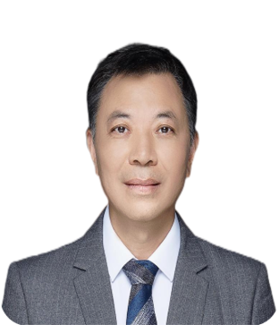 陈文杰