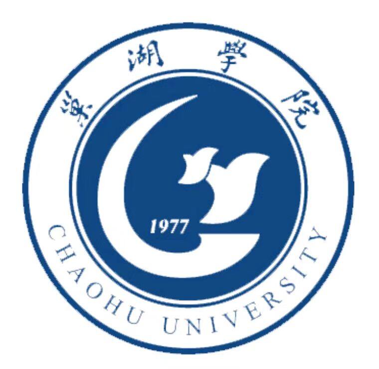 巢湖学院