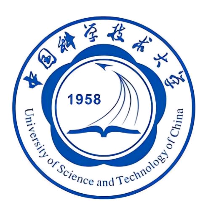 中国科学技术大学