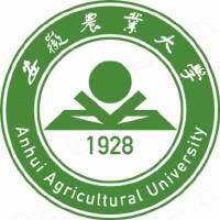 安徽农业大学