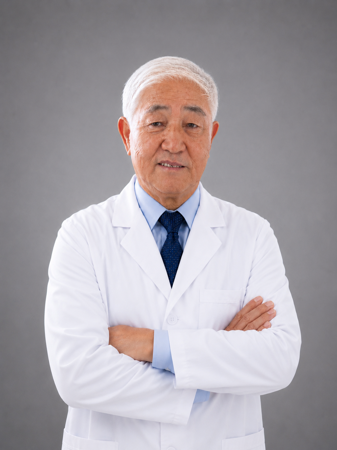 马长奎