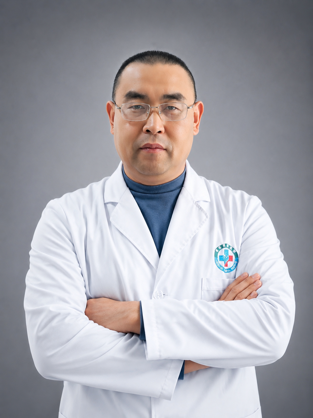 李建科