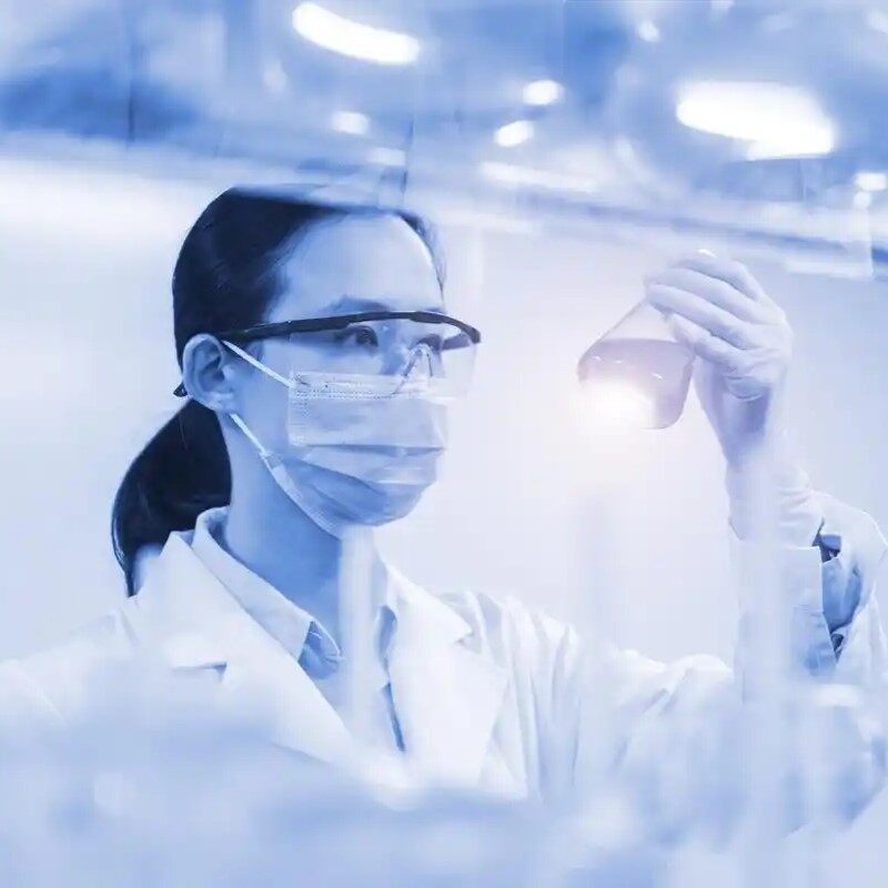 Regenerative Medicine