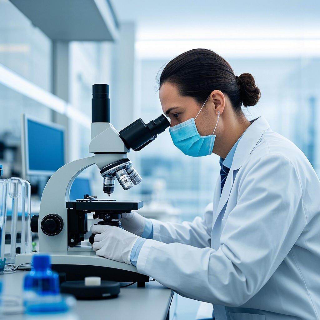 What are exosomes?