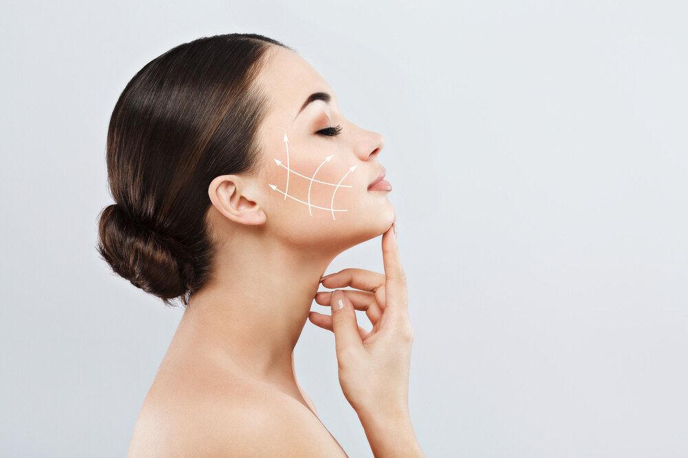 Are Exosome Beauty Treatments Cutting-Edge Tech or a Scam? A Deep Dive into the New Frontier for Spot and Wrinkle Removal!