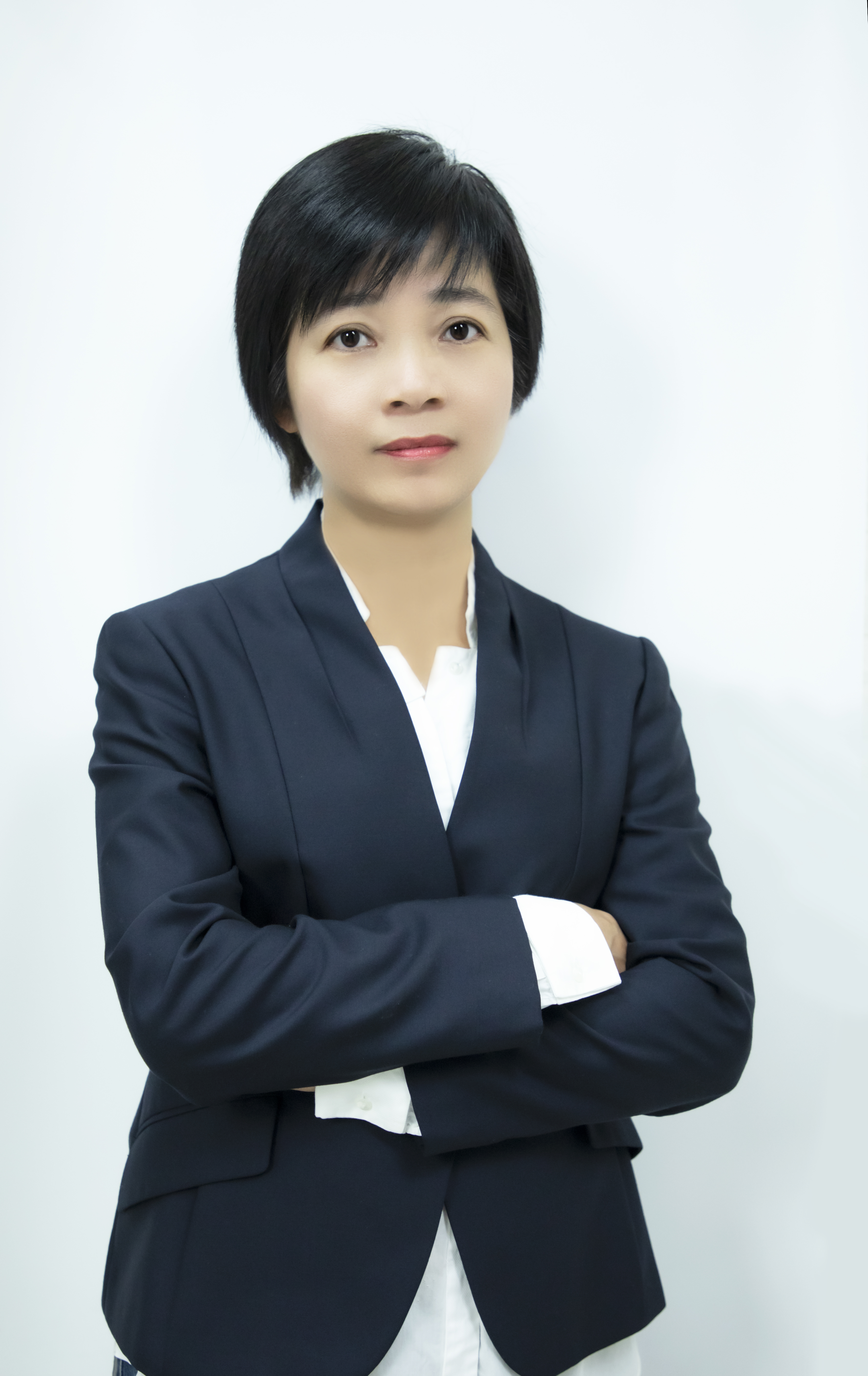 王朵老师