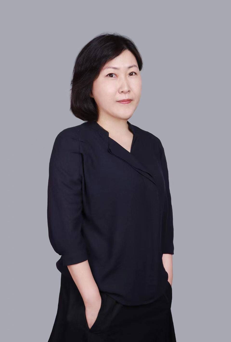 崔老师