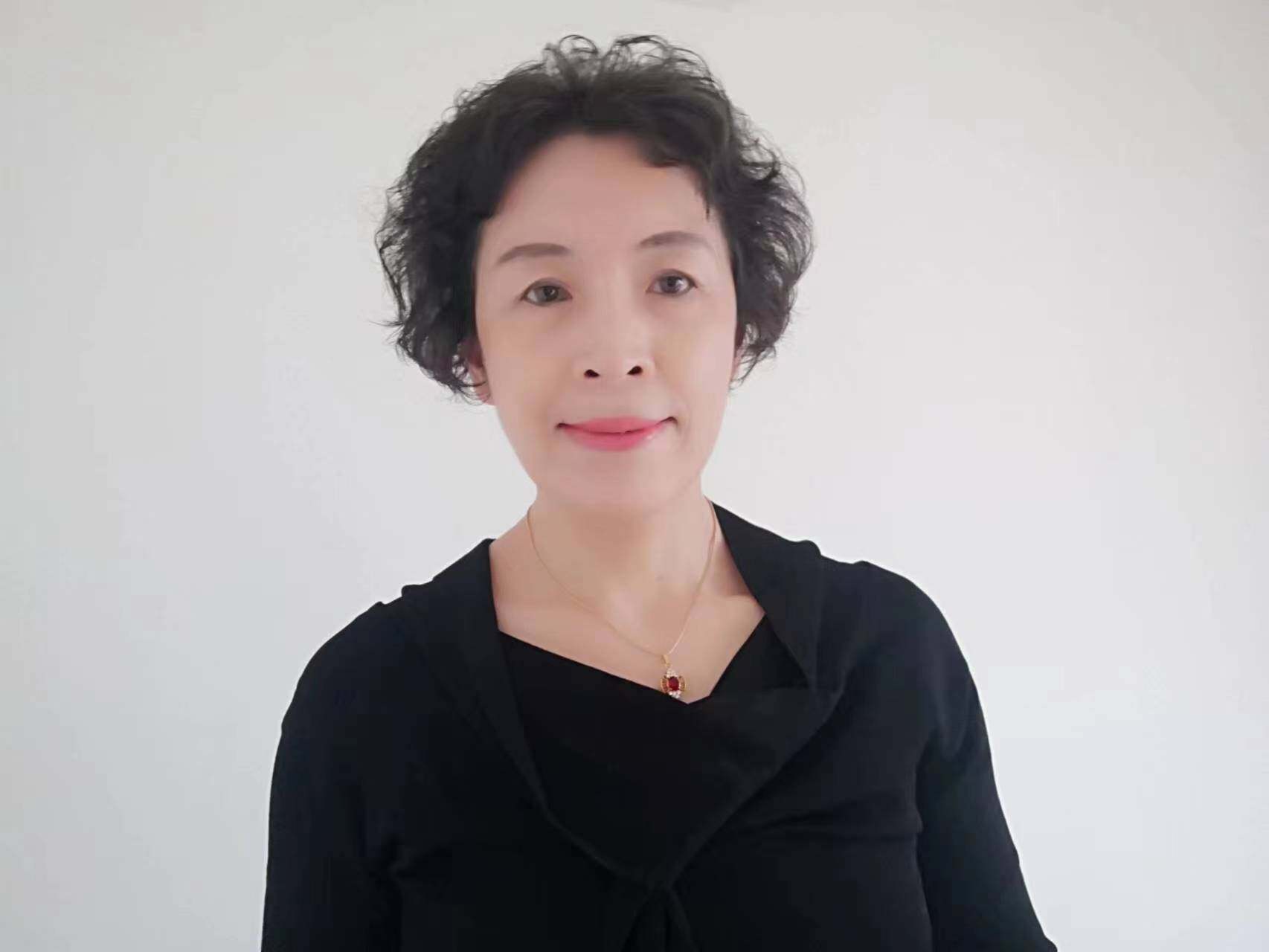 李香善
