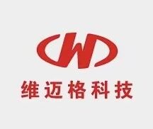 维迈格科技 Logo