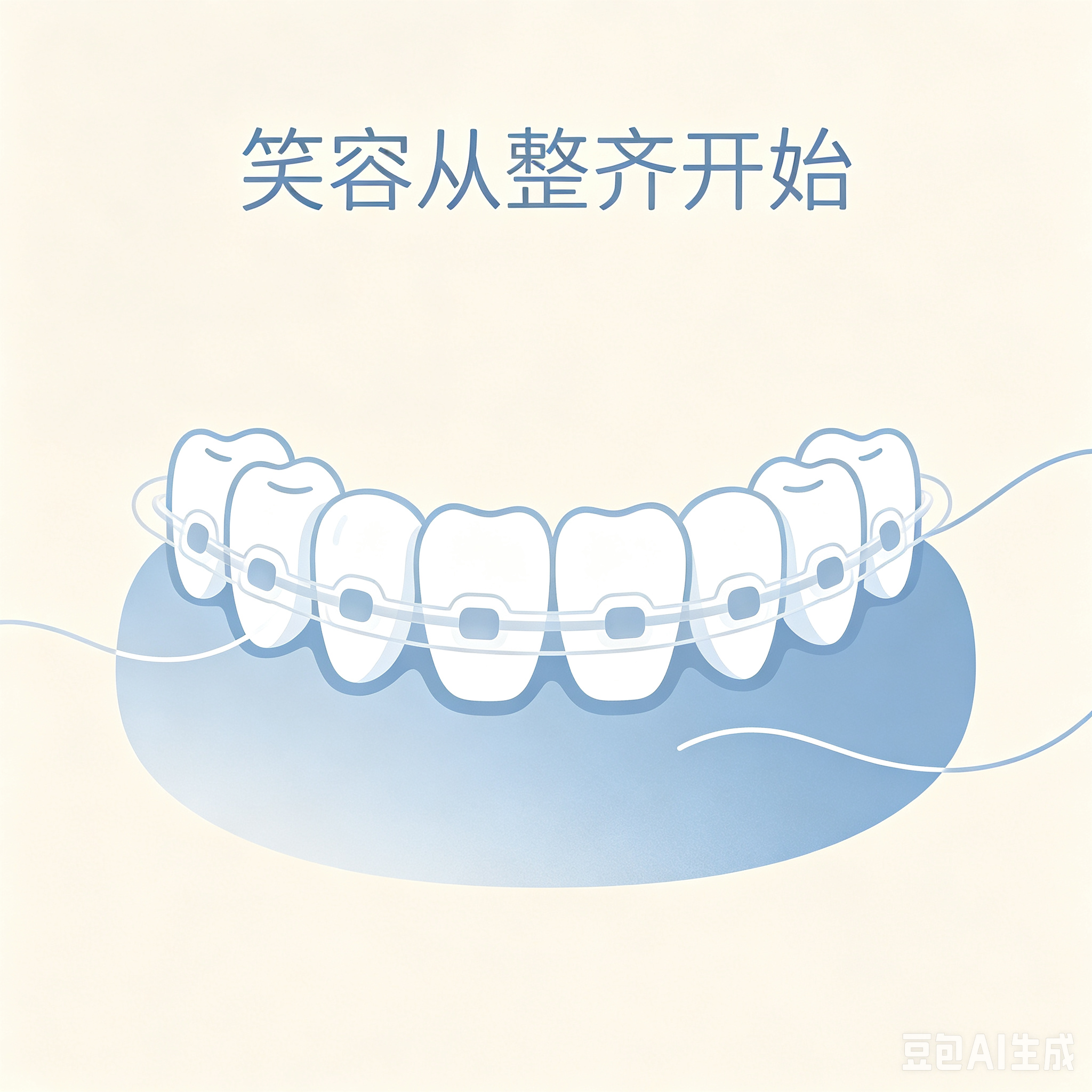 北京海鲸口腔数字化正畸技术 3D 口扫仪 iTero 设备