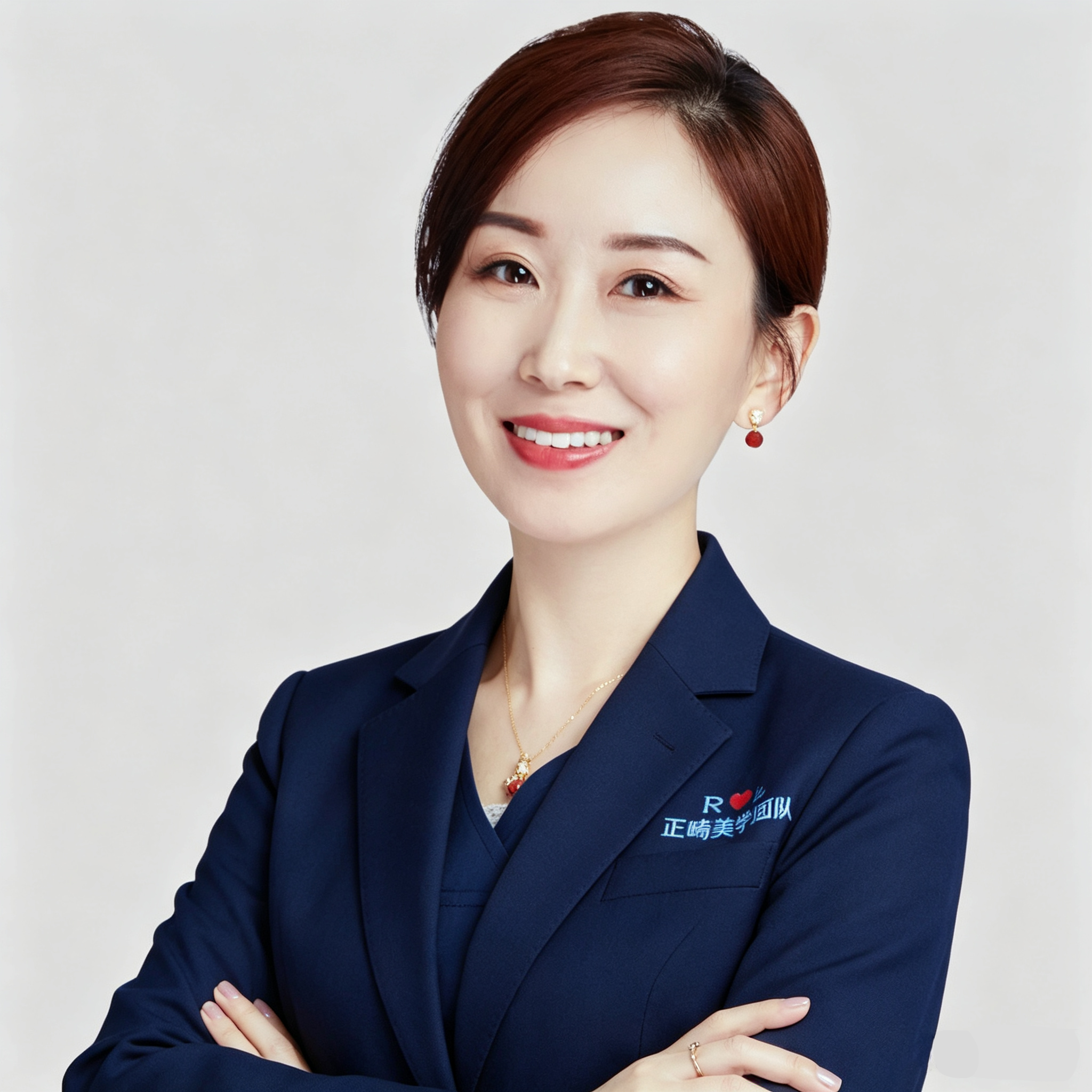 任蕾
