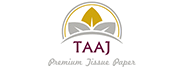 ta