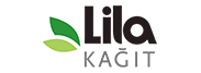 Schneider Electric
