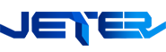 JETER Logo