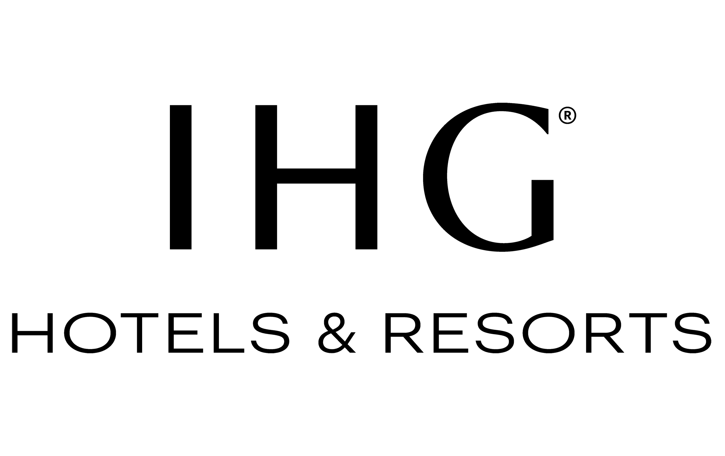 Hilton logo