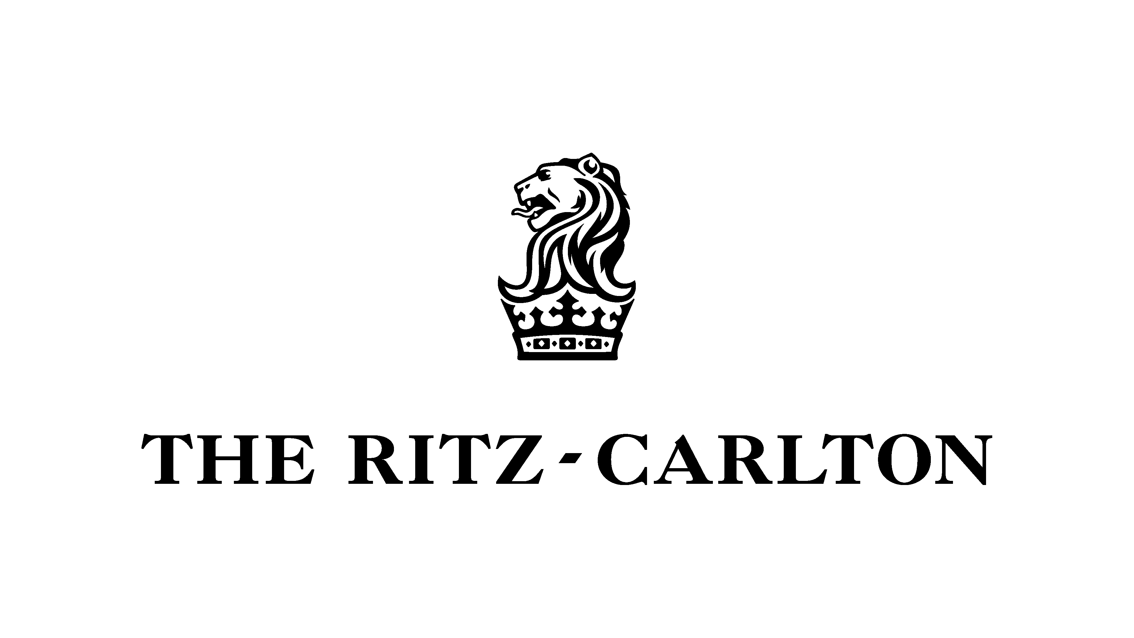 IHG logo