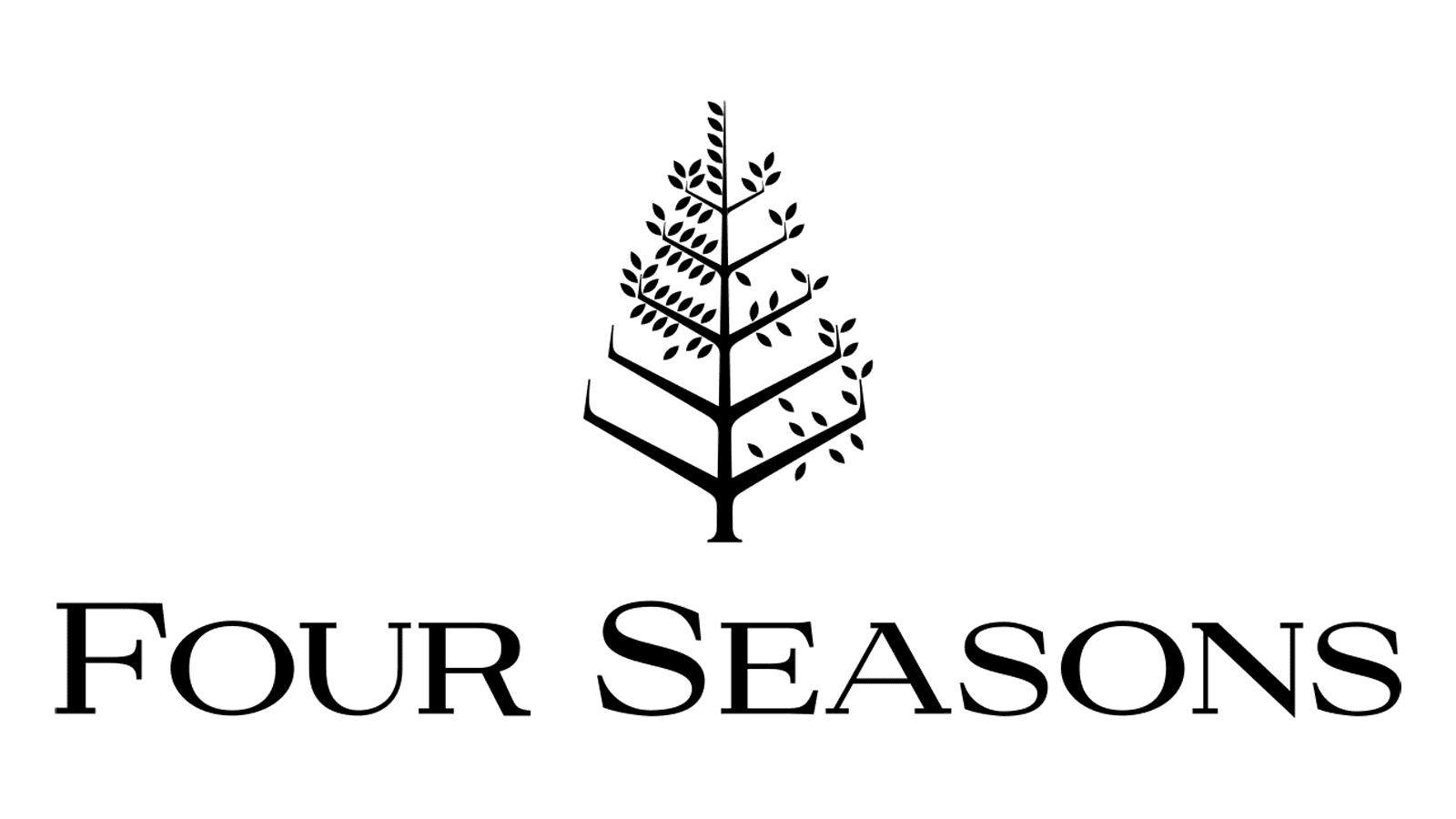 Hyatt logo