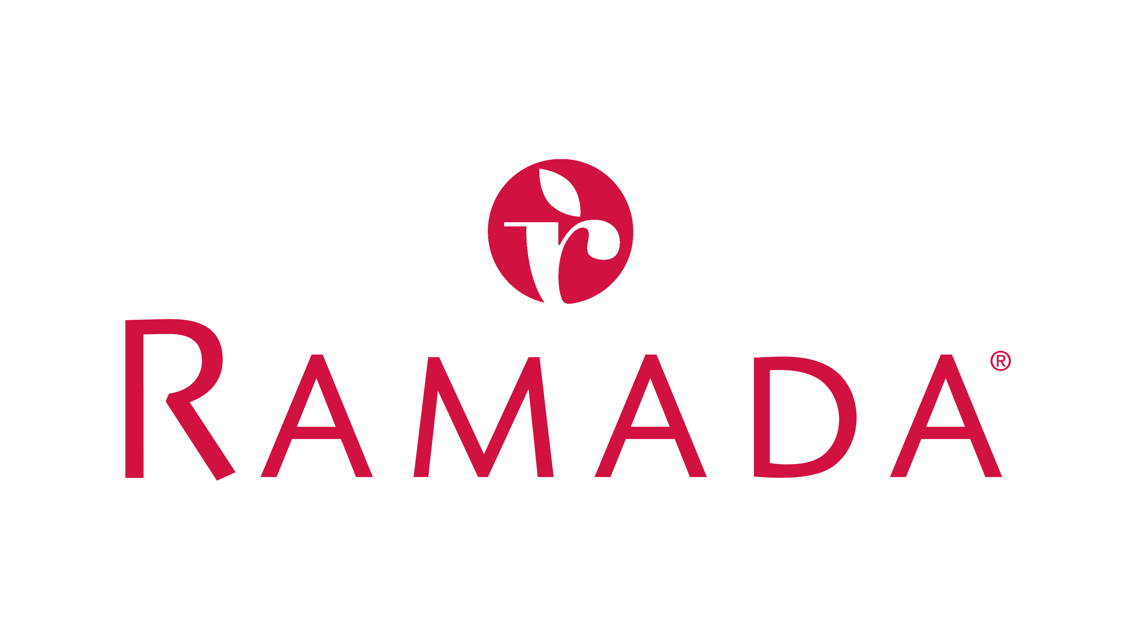 Wyndham logo