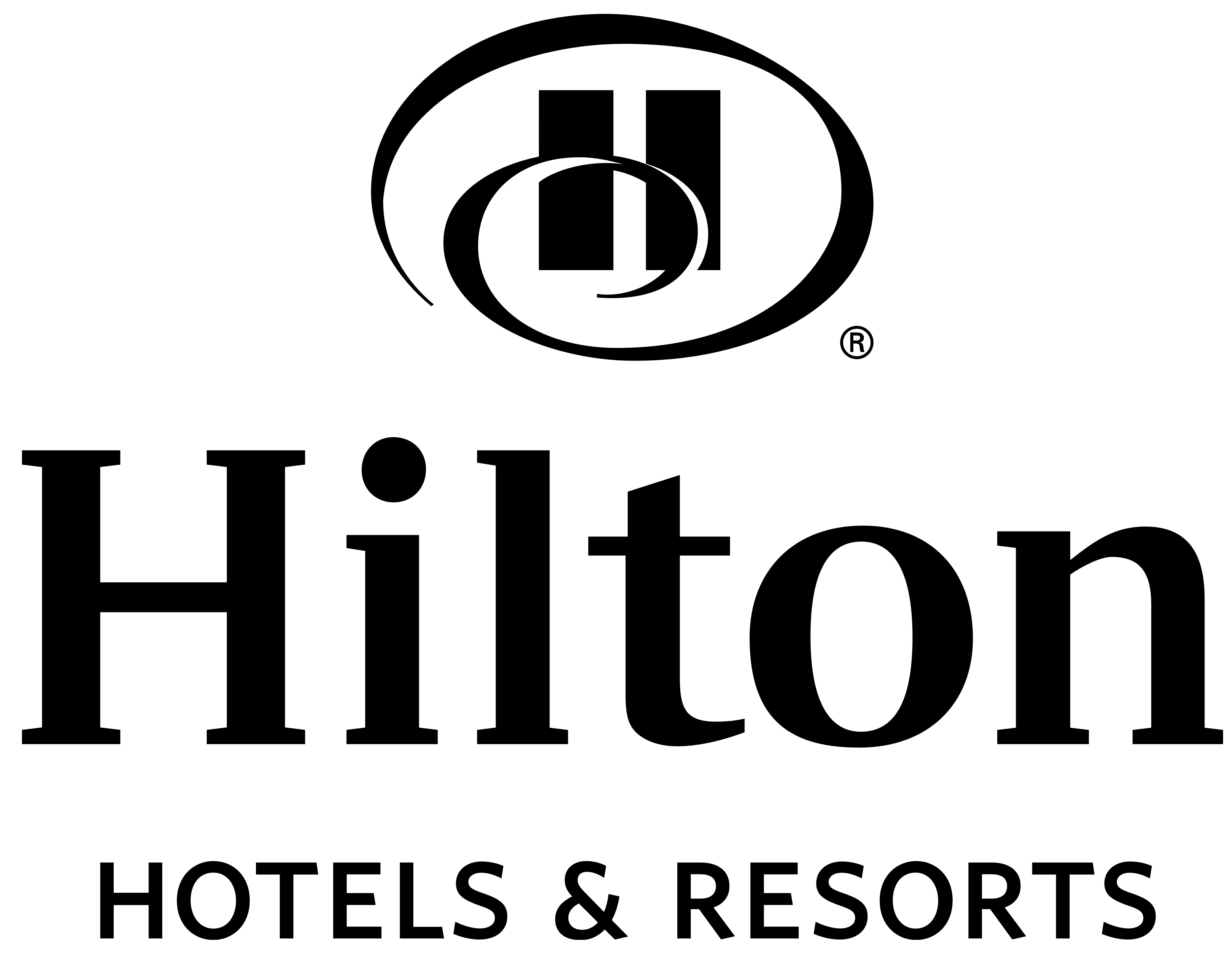 Accor logo
