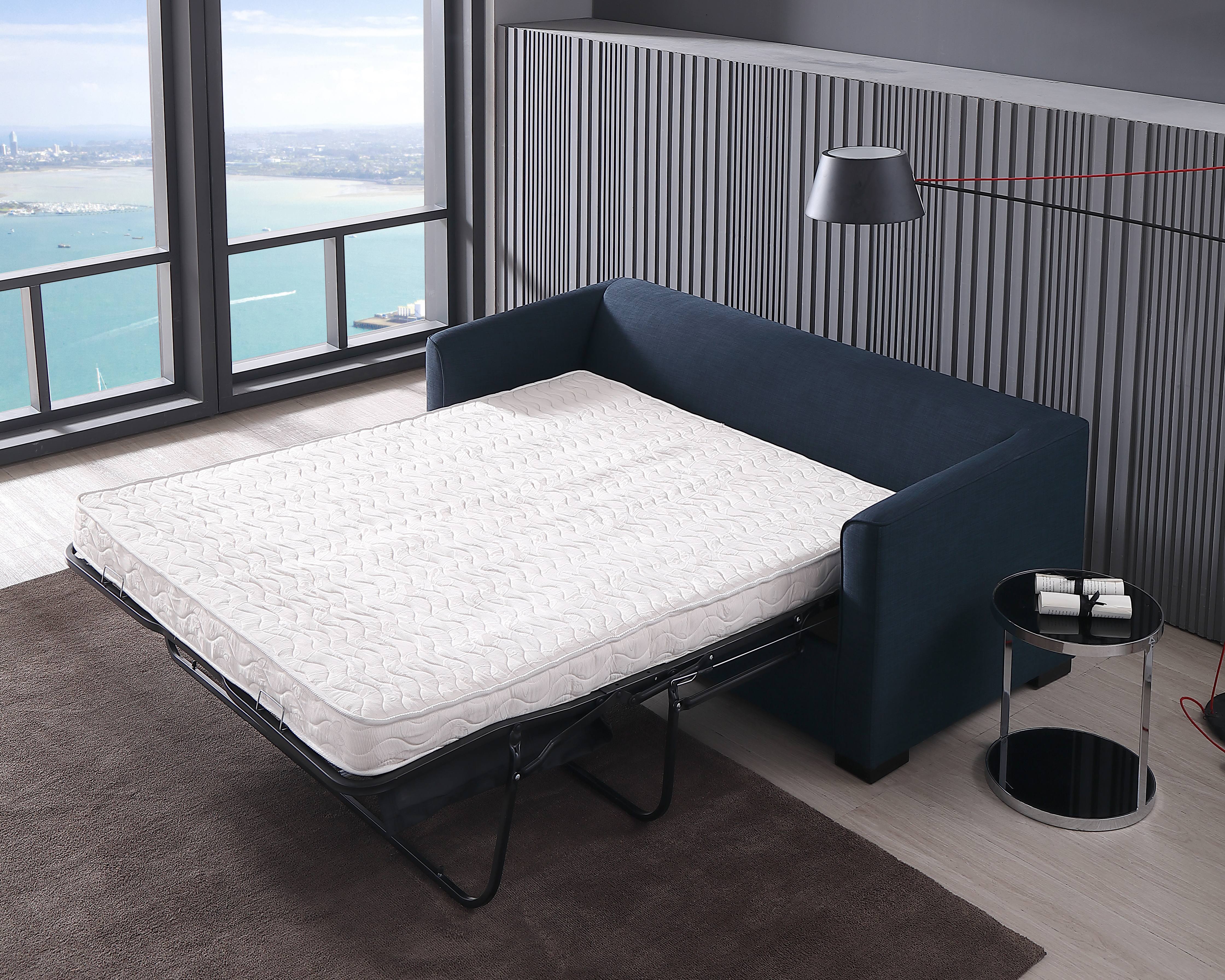 Sleeper Sofa