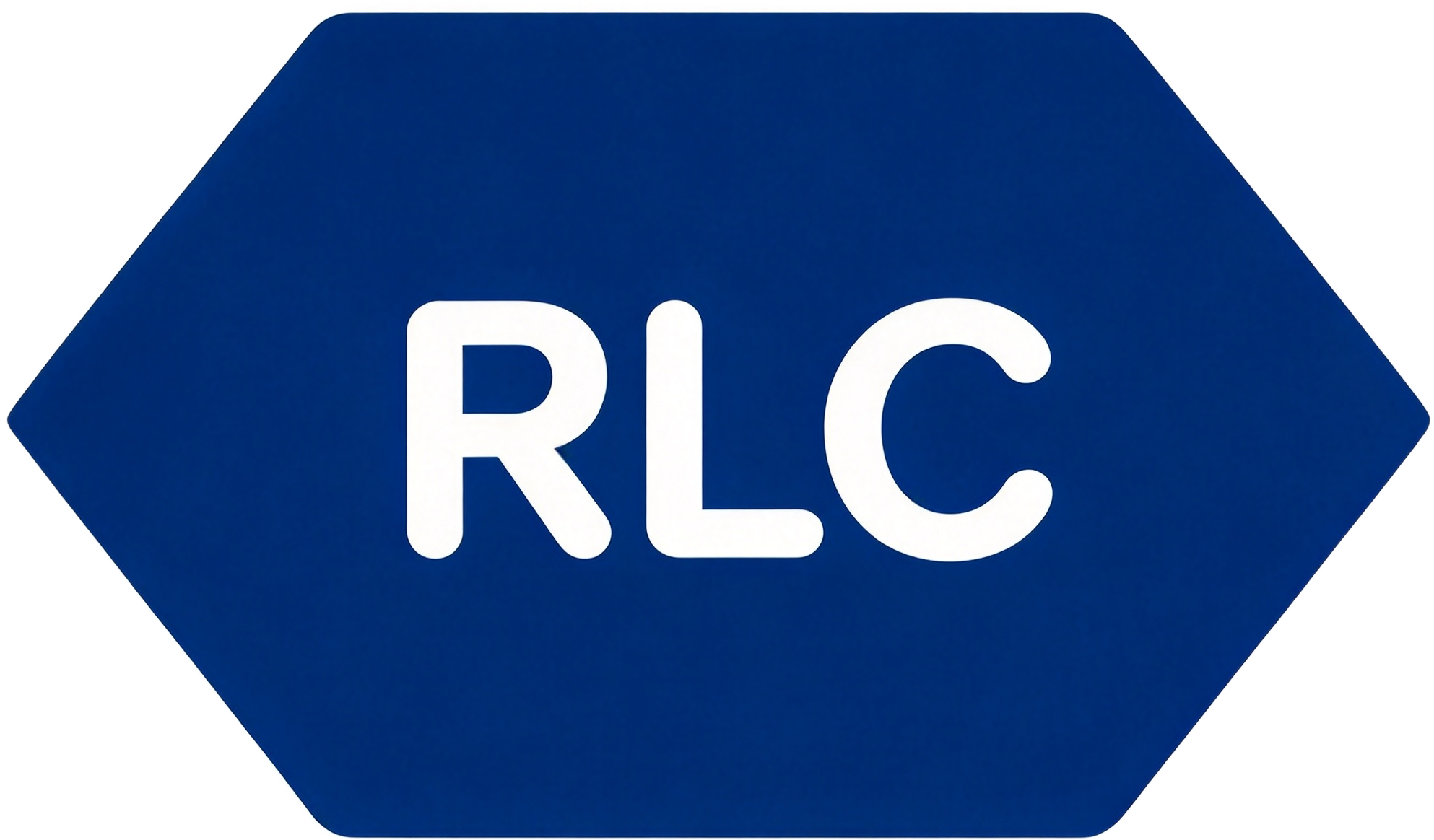 锐朗化工 RLC
