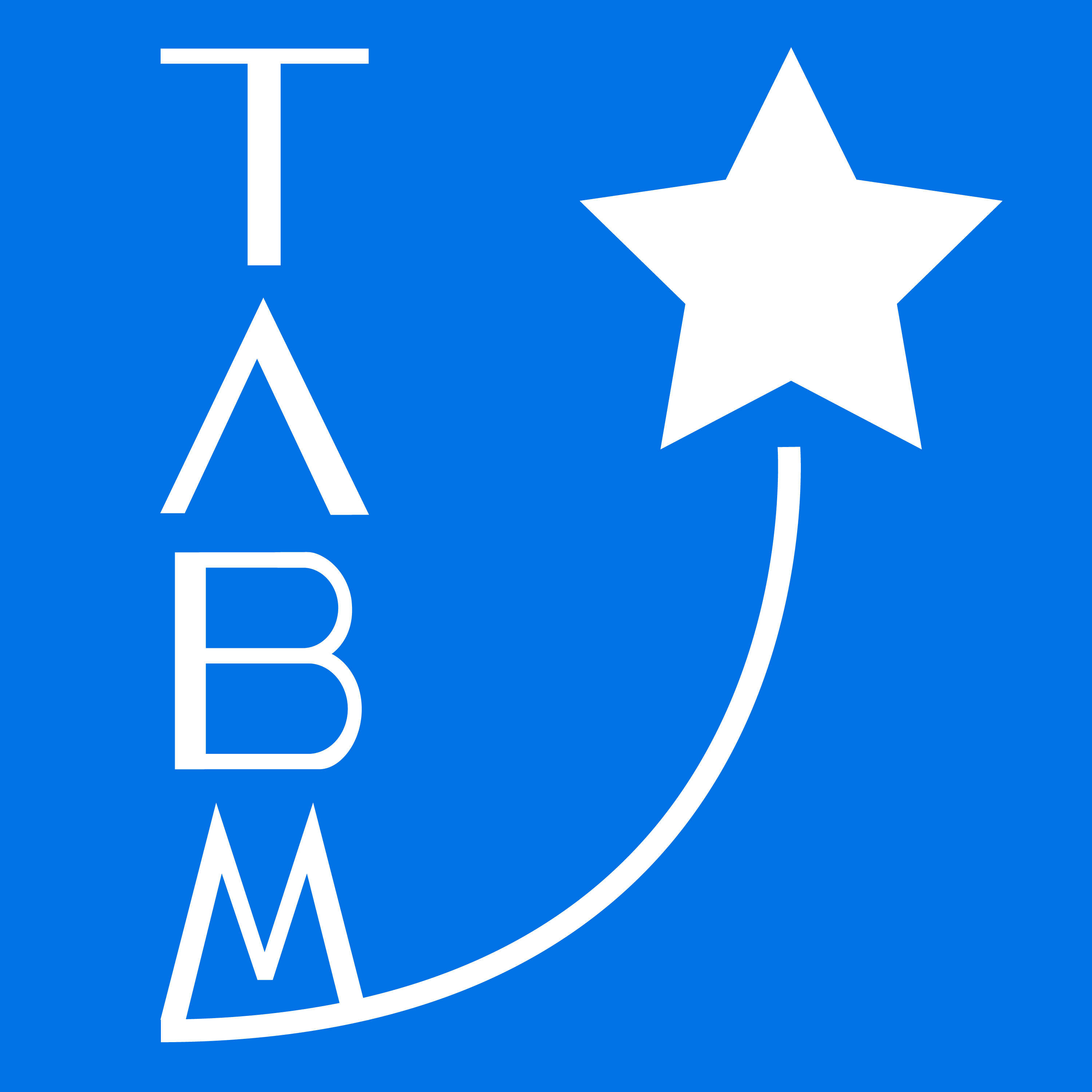 天爱品牌管理 TABM