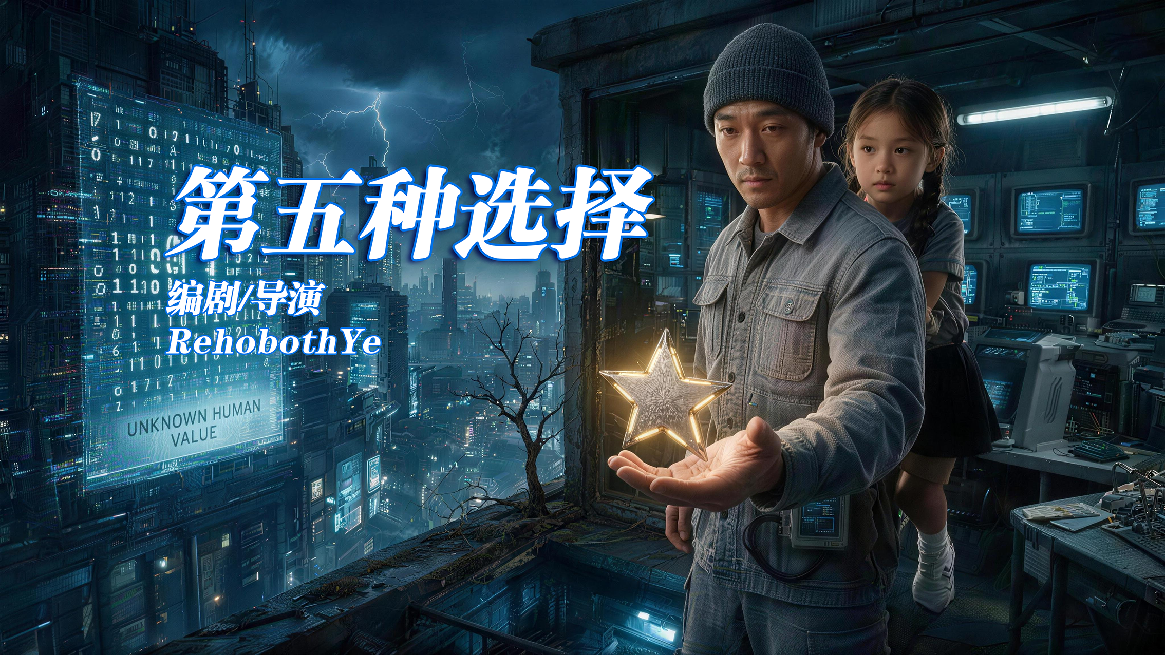 品牌短剧：中小企业的内容营销新可能