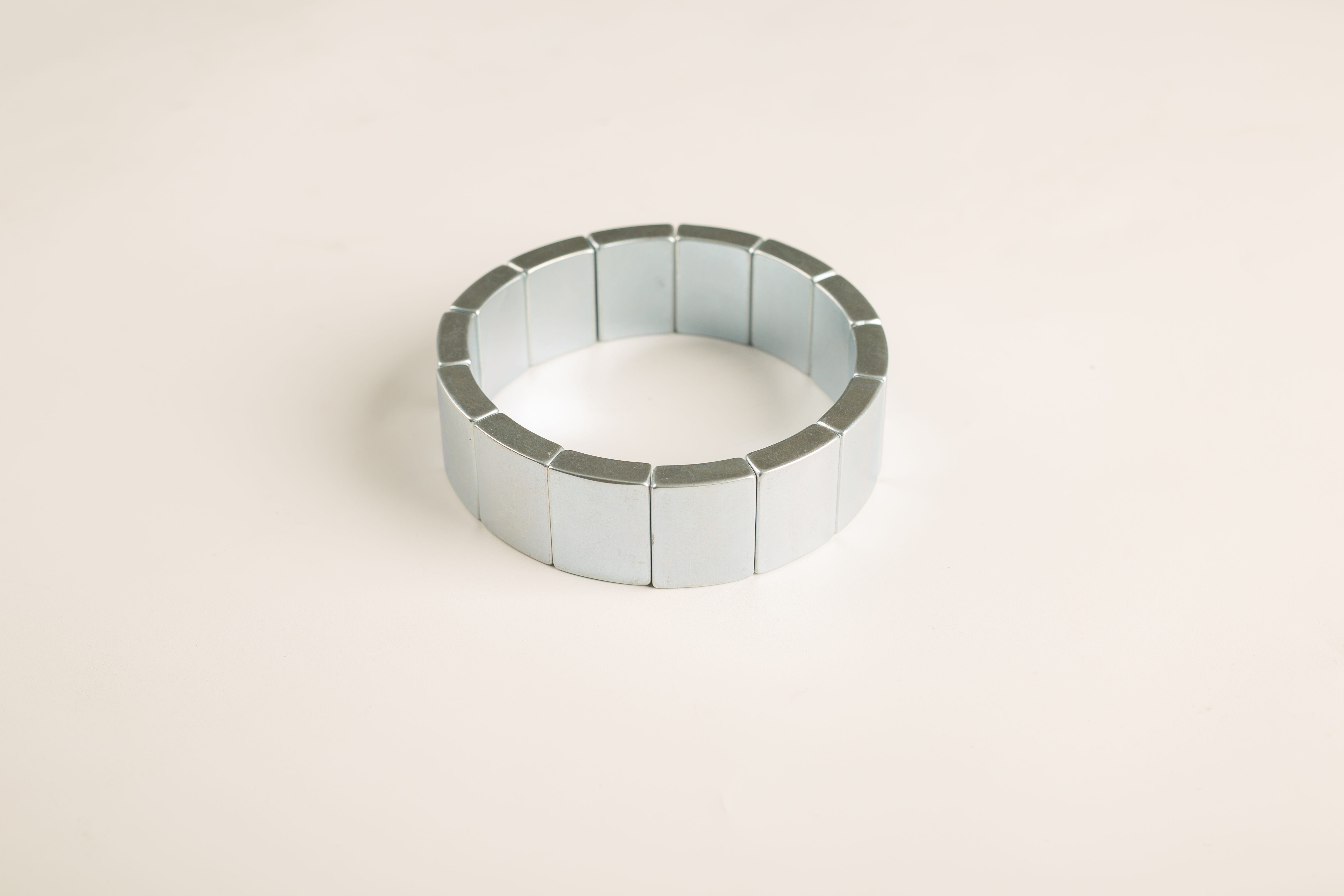 N52 Neodymium Block Magnets