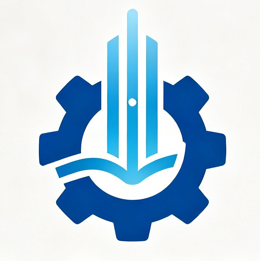 知枢科创 Logo