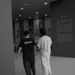任务配图3
