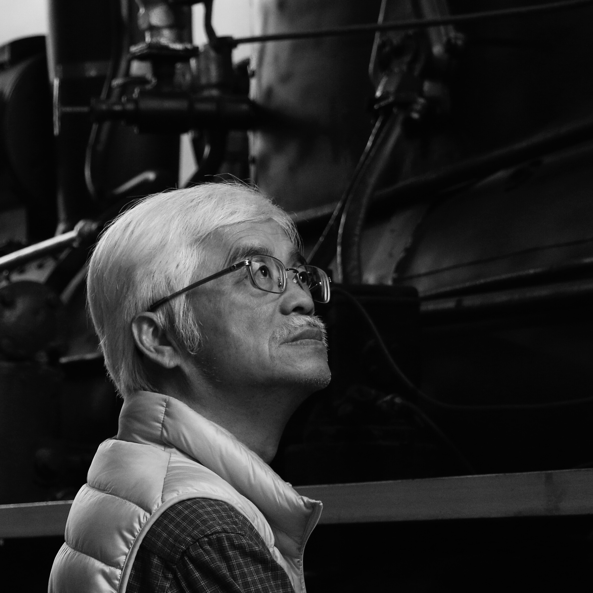 任务配图2