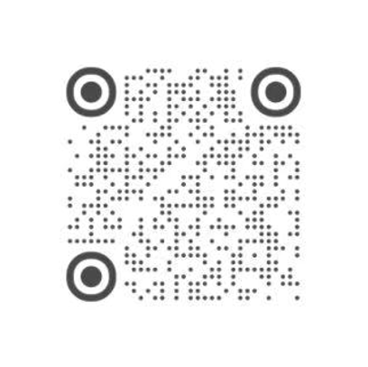 Xiaohongshu QR Code