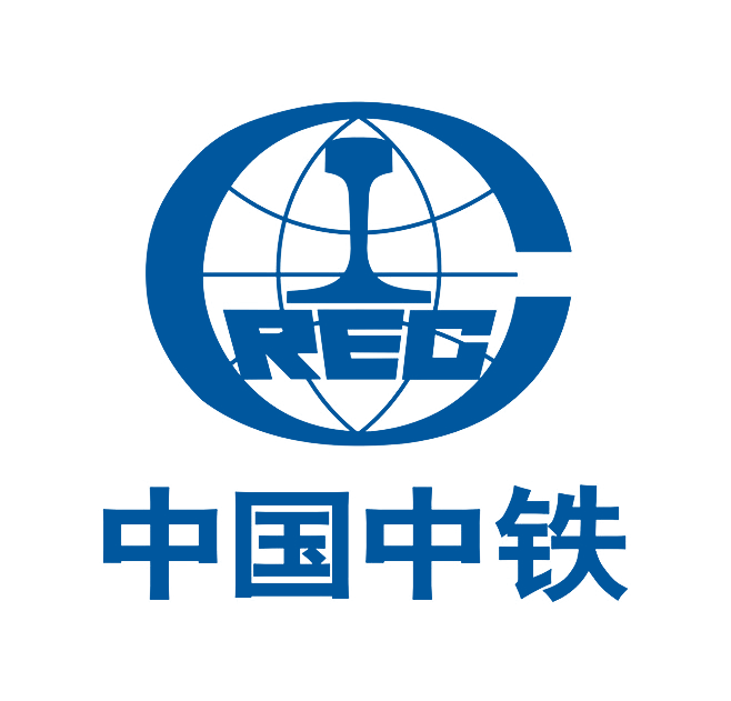中国中铁