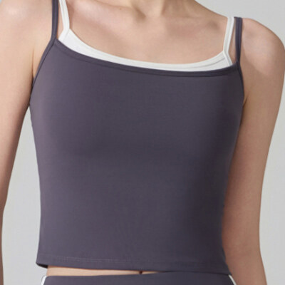 Sports Tank